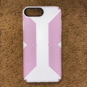 Speck IPhone case